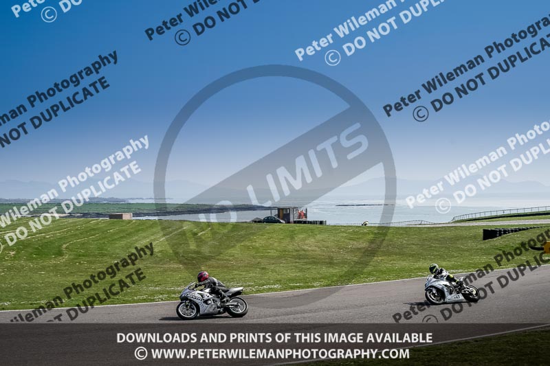 anglesey no limits trackday;anglesey photographs;anglesey trackday photographs;enduro digital images;event digital images;eventdigitalimages;no limits trackdays;peter wileman photography;racing digital images;trac mon;trackday digital images;trackday photos;ty croes